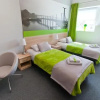 Отель Green Hotel Plock, фото 4