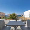 Отель Stella del Mare Residence by BarbarHouse, фото 24