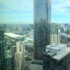 Отель Readyset Australia 108, фото 20