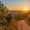 Отель Domburg4you, фото 19