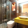 Отель Miray Centre, фото 8