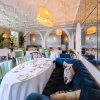 Отель The Metropole Hotel, фото 20