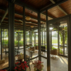 Отель Club Mahindra Kensville, фото 5