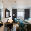 Отель Elite Hotel Brage - Hotel & Spa, фото 2