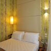 Отель Luxury B&B La Dimora degli Angeli, фото 4