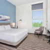 Отель Hyatt House Chicago Medical/University District, фото 27