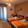 Отель Metoxi Hotel, фото 2