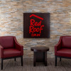 Отель Red Roof Inn Bordentown - McGuire AFB, фото 23