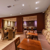 Отель Premier Inn Peterborough (A1(M)J16), фото 13