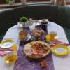 Meal