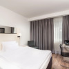 Отель Scandic Berlin Kurfürstendamm, фото 4