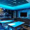 Отель Zijing International Hotel, фото 10