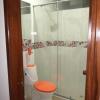 Отель hermoso apartamento en guaduas (apto 202), фото 14