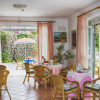 Отель Villa Rita, фото 30