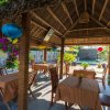 Отель An Bang Garden Homestay, фото 20