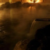 Отель Nogi Onsen Hotel, фото 15