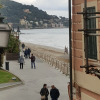 Отель L'Ancora di Alassio, фото 11
