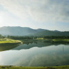 Отель Chiangmai Highlands Golf and Spa Resort, фото 10