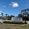 Отель Gayndah A Motel, фото 1