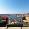 Отель FLH - Porto Vista House, фото 17