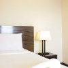 Отель Gorgeous & Comfy 2Br At Braga City Walk Apartment, фото 7