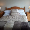 Отель Dingle Harbour Nights B&B, фото 6