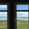 Отель Tiree Lodge Hotel Isle Of Tiree Scotland, фото 6