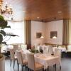 Отель Zettler Günzburg, фото 22