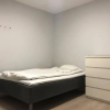Отель StayPlus Budgeted Rooms - Hostel, фото 16