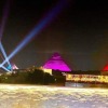 Отель Fabulous View Pyramids Inn, фото 23
