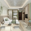 Отель Bamboo House Hotel CBD Branch, фото 4