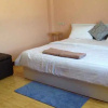 Отель Soul Guesthouse, фото 2
