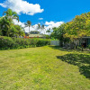 Отель Kauai Walelia Hale 4 Bedroom Home, фото 18