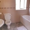 Отель Lovely 4-bed , 3 Bath Villa in Bolton, Manchester, фото 9