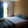 Отель Coolum Budget Accommodation, фото 4