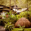 Отель Inkaterra Machu Picchu Pueblo Hotel, фото 11