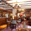 Отель The Swan Hotel Wetherspoon, фото 21