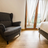 Отель Apartamentos Los Picos de Europa, фото 7