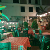 Отель Grand Puteri Hotel, фото 16