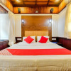 Отель OYO 23210 KHBO Diamond Sharing Houseboat, фото 2