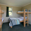 Отель Hokitika Holiday Park, фото 5