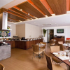 Отель Lemon Tree Hotel, Ahmedabad, фото 21