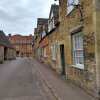 Отель Talbot House Lacock, фото 10