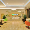 Отель GreenTree Inn Ningguo  Avenue Business Hotel, фото 17