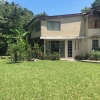 Отель Casa Edward, фото 21