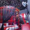 Отель RedDoorz Plus @ Quang Trung Street, фото 20