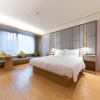 Отель Ji Hotel (Huzhou Administration Center), фото 15