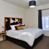Отель Aspen Suite, фото 7