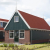 Отель Zaanse Style Holiday Home 15 km. From Alkmaar, фото 12