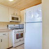 Отель Coastal Cape Cod Charmer: Walk to Beach & Main St!, фото 12